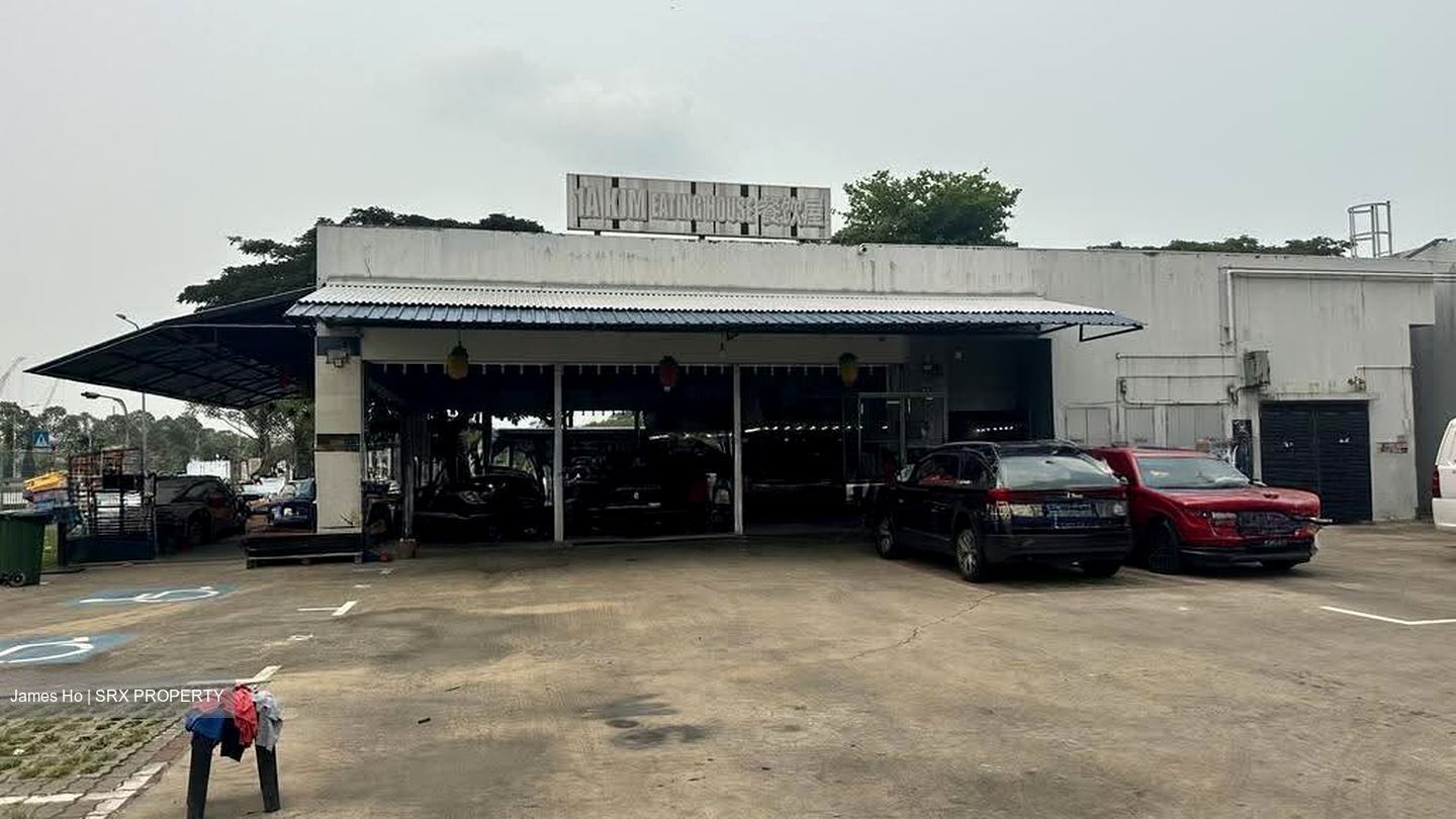 T99 (D22), Factory #635837671